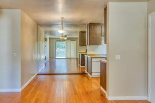4106 Golden Oaks Ln, Monterey, CA 93940 - Photo 10