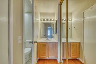 4106 Golden Oaks Ln, Monterey, CA 93940 - Photo 20
