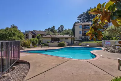 4106 Golden Oaks Ln, Monterey, CA 93940 - Photo 30