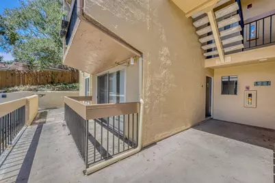 4106 Golden Oaks Ln, Monterey, CA 93940 - Photo 4