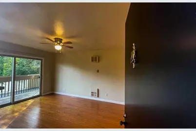 4106 Golden Oaks Ln, Monterey, CA 93940 - Photo 4