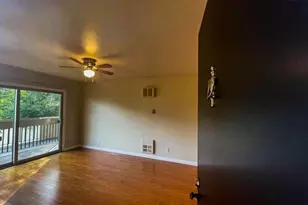 4106 Golden Oaks Ln, Monterey, CA 93940 - Photo 4