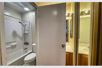 4106 Golden Oaks Ln, Monterey, CA 93940 - Photo 6