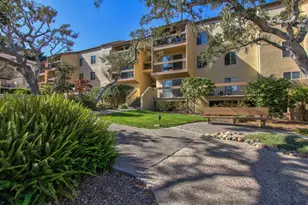 4106 Golden Oaks Ln, Monterey, CA 93940 - Photo 26