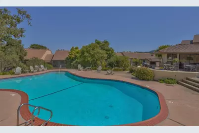 4106 Golden Oaks Ln, Monterey, CA 93940 - Photo 24