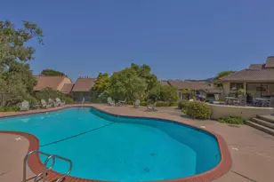 4106 Golden Oaks Ln, Monterey, CA 93940 - Photo 24