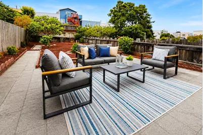 1671 30th Ave, San Francisco, CA 94122 - Photo 48