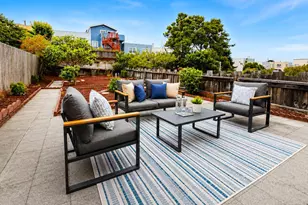 1671 30th Ave, San Francisco, CA 94122 - Photo 48