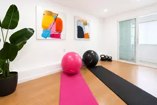 1671 30th Ave, San Francisco, CA 94122 - Photo 40