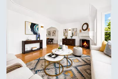 1671 30th Ave, San Francisco, CA 94122 - Photo 6