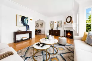 1671 30th Ave, San Francisco, CA 94122 - Photo 6