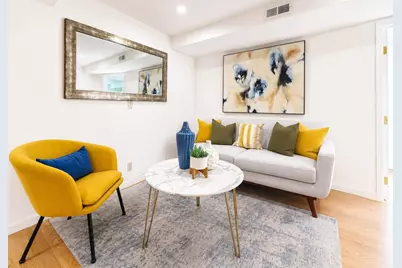1671 30th Ave, San Francisco, CA 94122 - Photo 36