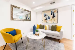1671 30th Ave, San Francisco, CA 94122 - Photo 36
