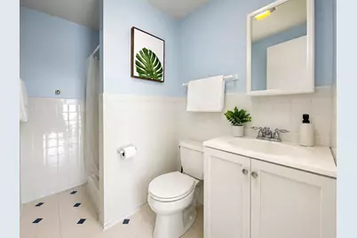 1671 30th Ave, San Francisco, CA 94122 - Photo 46