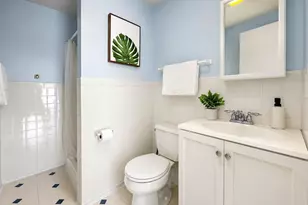 1671 30th Ave, San Francisco, CA 94122 - Photo 46