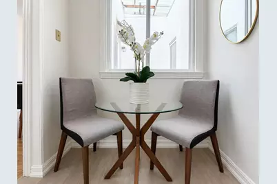 1671 30th Ave, San Francisco, CA 94122 - Photo 24