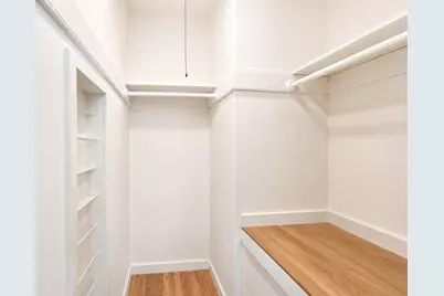 1671 30th Ave, San Francisco, CA 94122 - Photo 34
