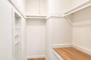 1671 30th Ave, San Francisco, CA 94122 - Photo 34