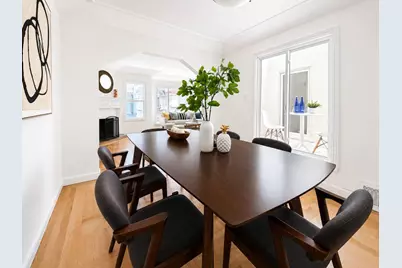 1671 30th Ave, San Francisco, CA 94122 - Photo 14