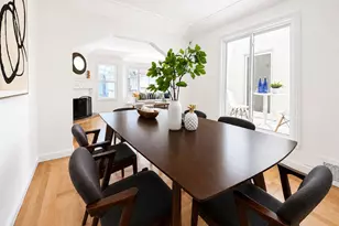 1671 30th Ave, San Francisco, CA 94122 - Photo 14