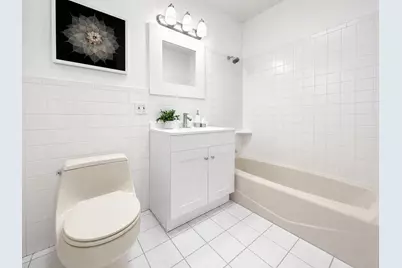 1671 30th Ave, San Francisco, CA 94122 - Photo 26