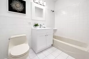 1671 30th Ave, San Francisco, CA 94122 - Photo 26