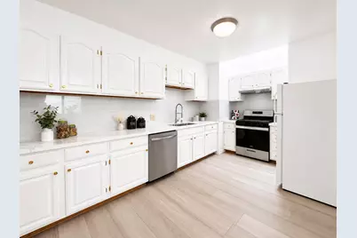 1671 30th Ave, San Francisco, CA 94122 - Photo 18