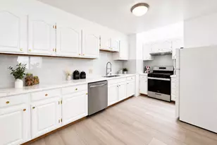 1671 30th Ave, San Francisco, CA 94122 - Photo 18