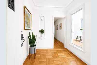1671 30th Ave, San Francisco, CA 94122 - Photo 16
