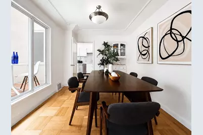 1671 30th Ave, San Francisco, CA 94122 - Photo 12