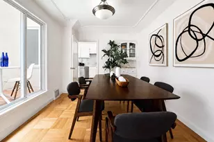 1671 30th Ave, San Francisco, CA 94122 - Photo 12