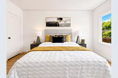 1671 30th Ave, San Francisco, CA 94122 - Photo 30