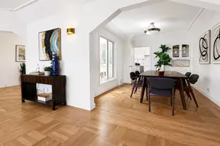1671 30th Ave, San Francisco, CA 94122 - Photo 10