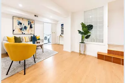1671 30th Ave, San Francisco, CA 94122 - Photo 38