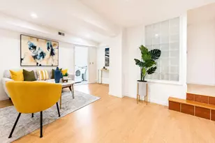 1671 30th Ave, San Francisco, CA 94122 - Photo 38