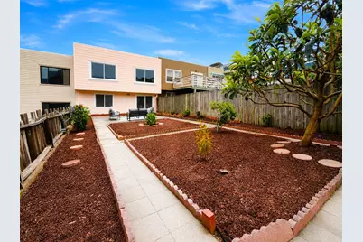 1671 30th Ave, San Francisco, CA 94122 - Photo 52
