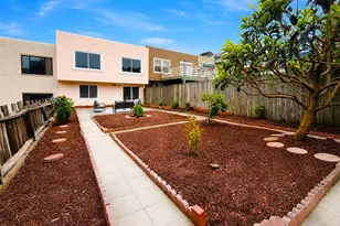 1671 30th Ave, San Francisco, CA 94122 - Photo 52