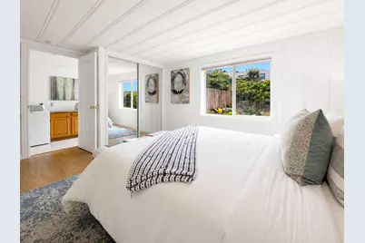 1671 30th Ave, San Francisco, CA 94122 - Photo 44