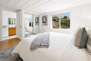 1671 30th Ave, San Francisco, CA 94122 - Photo 44