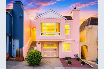 1671 30th Ave, San Francisco, CA 94122 - Photo 54