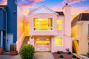 1671 30th Ave, San Francisco, CA 94122 - Photo 54