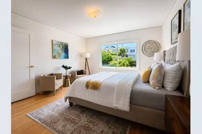 1671 30th Ave, San Francisco, CA 94122 - Photo 32