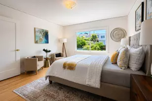 1671 30th Ave, San Francisco, CA 94122 - Photo 32
