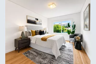 1671 30th Ave, San Francisco, CA 94122 - Photo 28