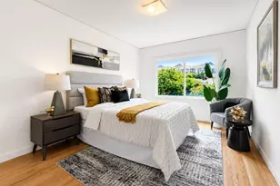 1671 30th Ave, San Francisco, CA 94122 - Photo 28