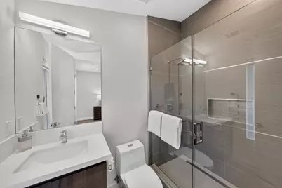 18709 McCoy Ave, Saratoga, CA 95070 - Photo 22