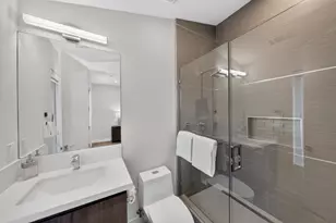 18709 McCoy Ave, Saratoga, CA 95070 - Photo 22