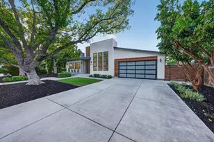 18709 McCoy Ave, Saratoga, CA 95070 - Photo 30