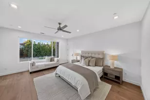 18709 McCoy Ave, Saratoga, CA 95070 - Photo 14