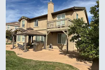 2791 St Andrews Dr, Brentwood, CA 94513 - Photo 14